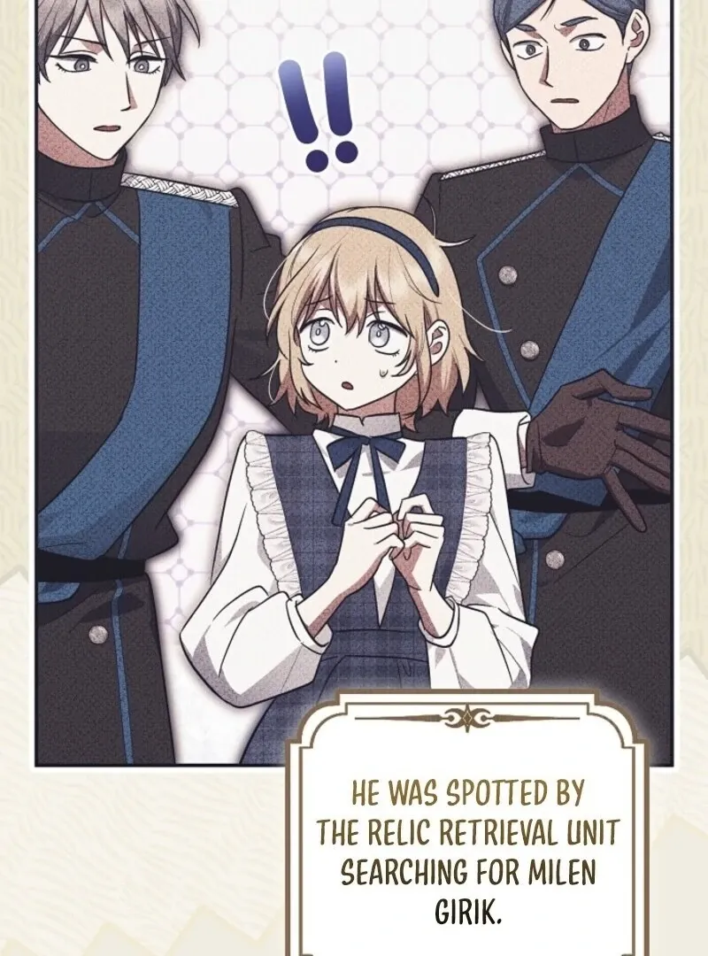 Read The Abandoned Bachelorette Enjoys Her Simple Life Manga Online