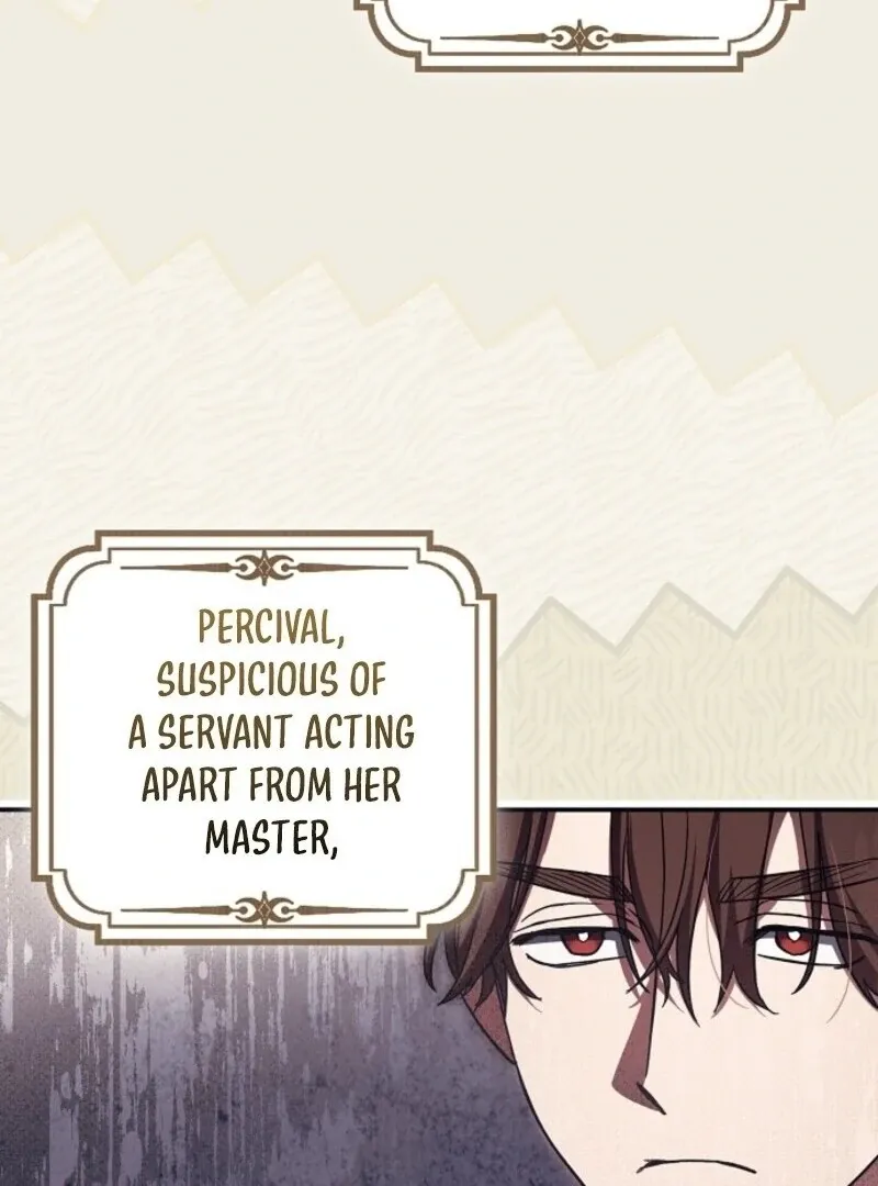 Read The Abandoned Bachelorette Enjoys Her Simple Life Manga Online