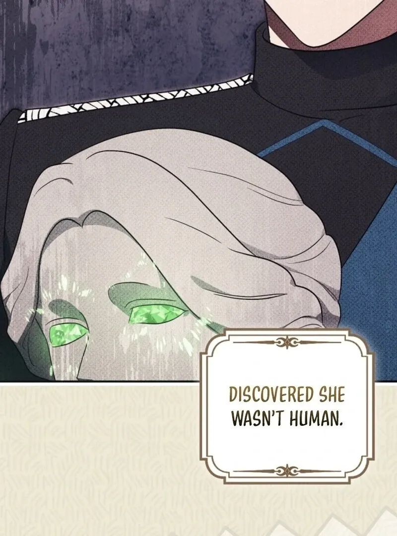 Read The Abandoned Bachelorette Enjoys Her Simple Life Manga Online