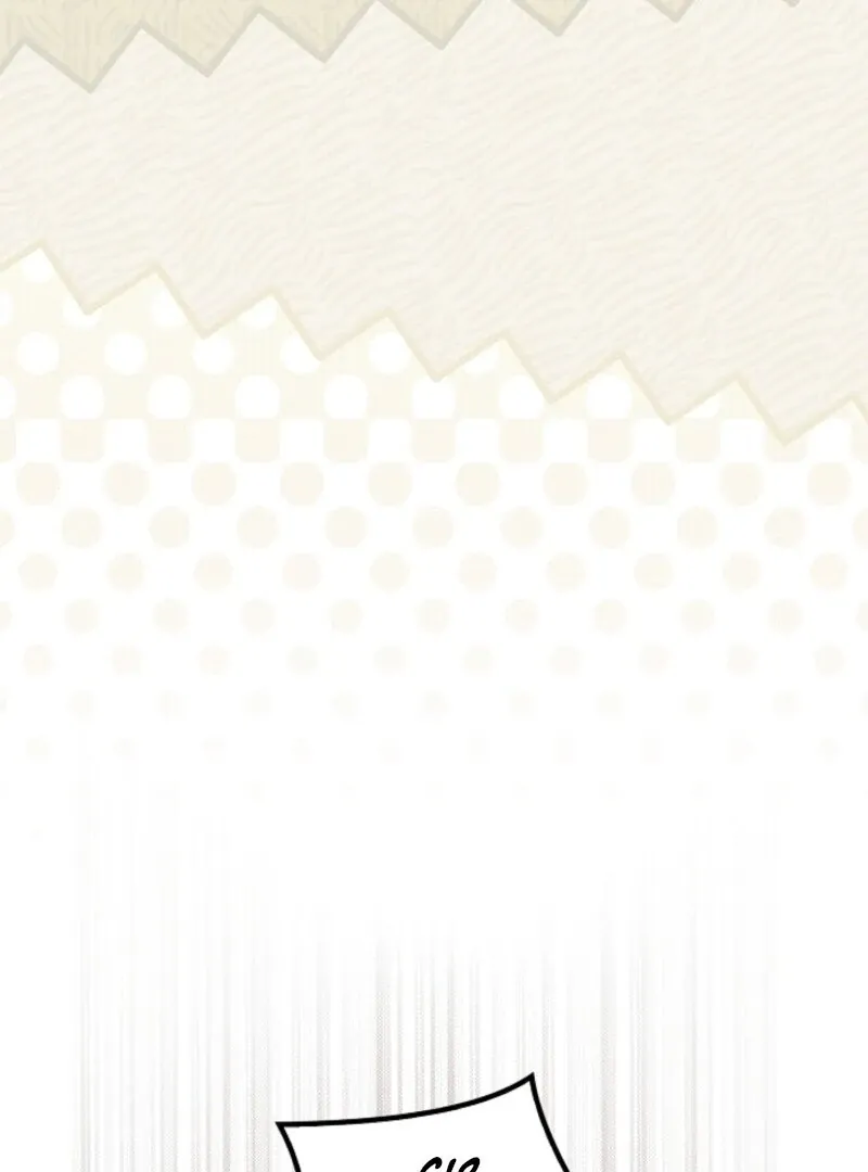 Read The Abandoned Bachelorette Enjoys Her Simple Life Manga Online