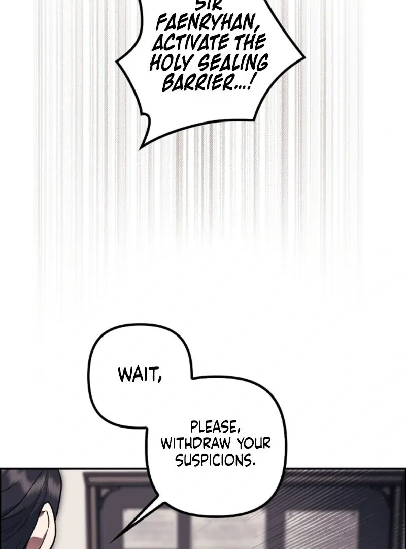 Read The Abandoned Bachelorette Enjoys Her Simple Life Manga Online