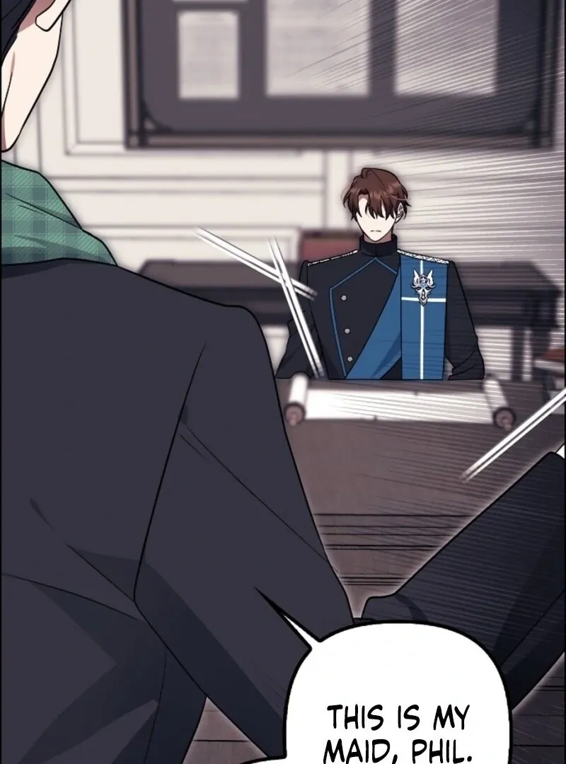 Read The Abandoned Bachelorette Enjoys Her Simple Life Manga Online