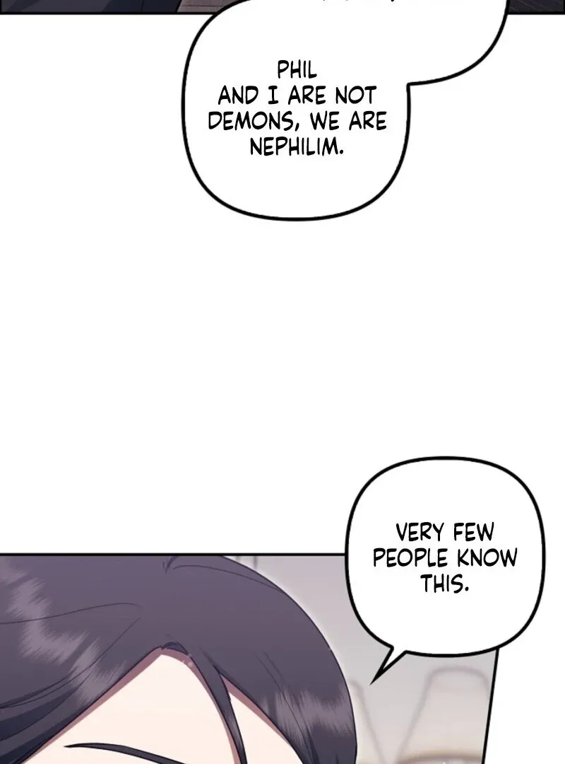 Read The Abandoned Bachelorette Enjoys Her Simple Life Manga Online