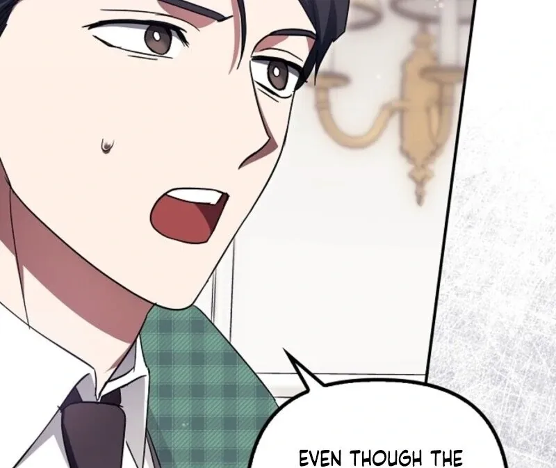 Read The Abandoned Bachelorette Enjoys Her Simple Life Manga Online