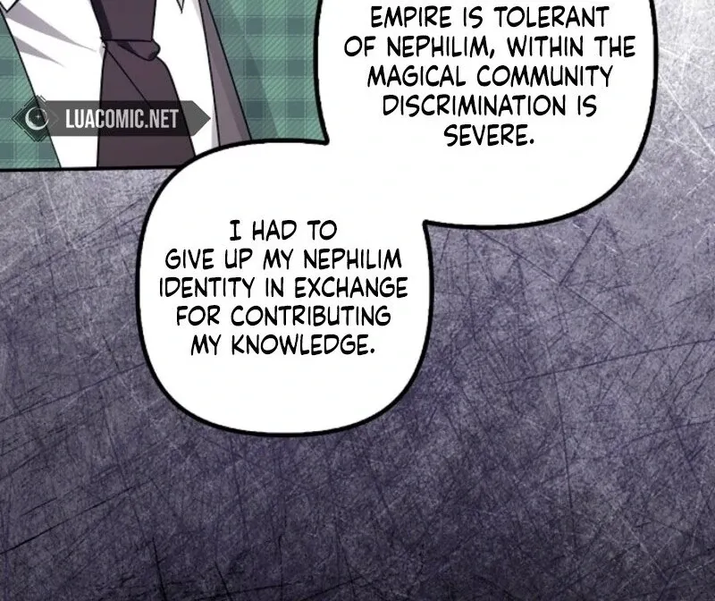 Read The Abandoned Bachelorette Enjoys Her Simple Life Manga Online