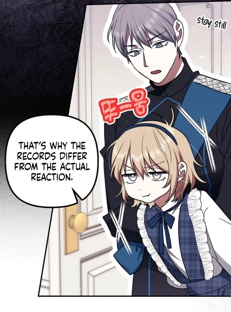 Read The Abandoned Bachelorette Enjoys Her Simple Life Manga Online