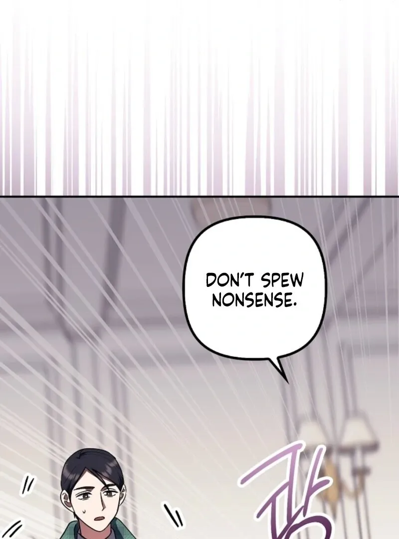 Read The Abandoned Bachelorette Enjoys Her Simple Life Manga Online