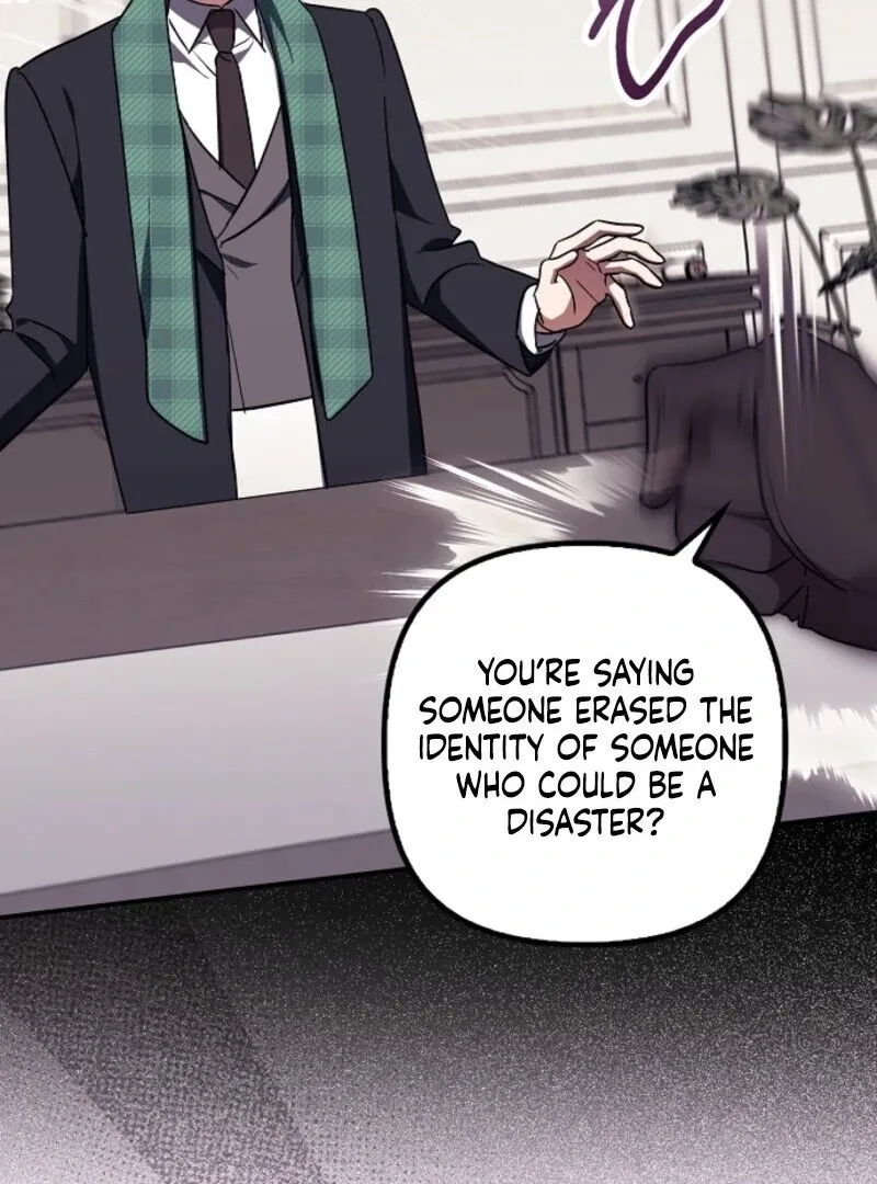 Read The Abandoned Bachelorette Enjoys Her Simple Life Manga Online