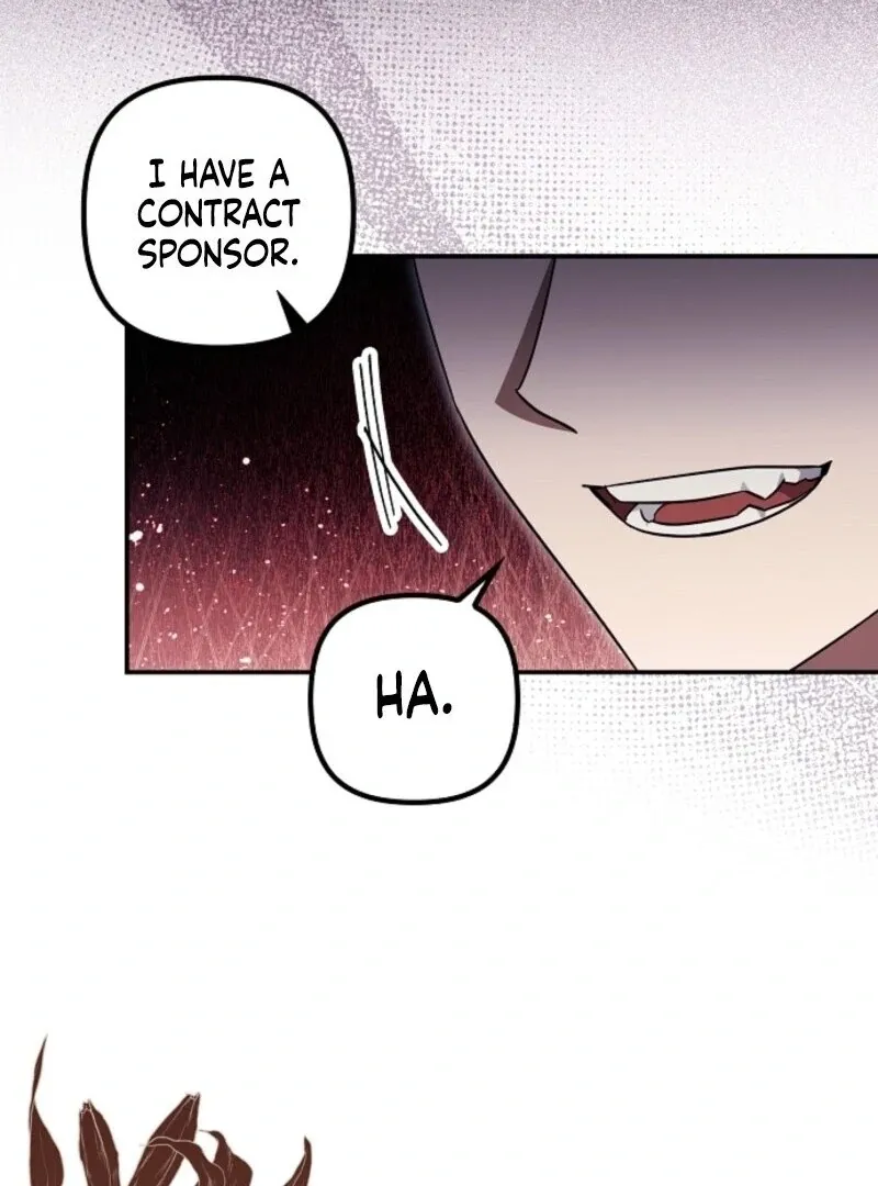 Read The Abandoned Bachelorette Enjoys Her Simple Life Manga Online