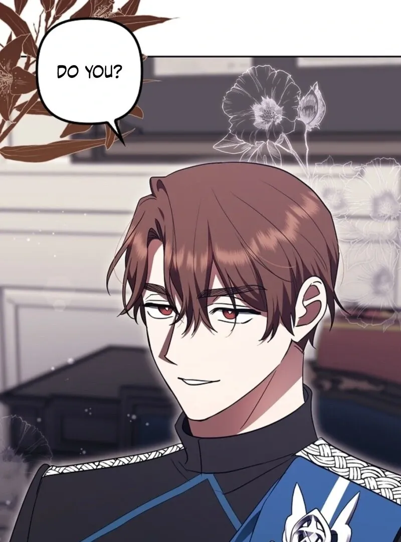 Read The Abandoned Bachelorette Enjoys Her Simple Life Manga Online