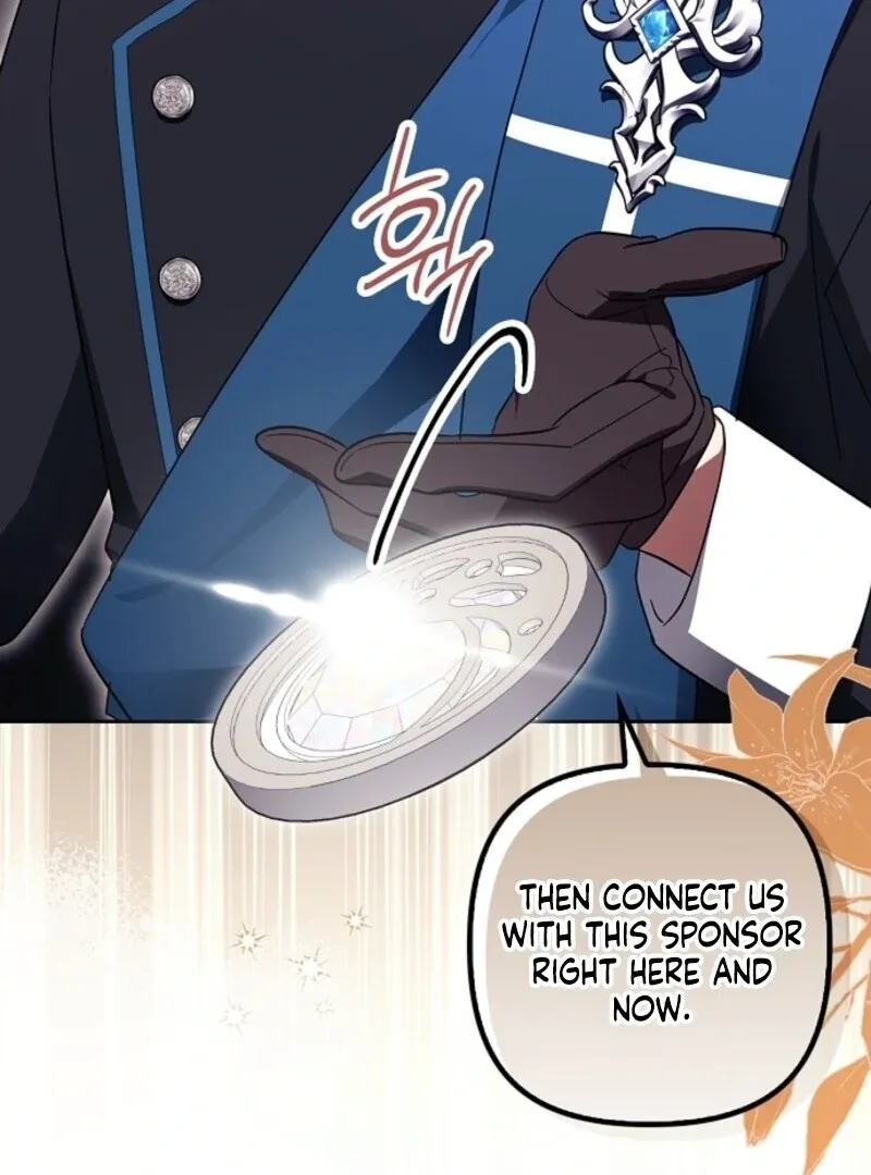 Read The Abandoned Bachelorette Enjoys Her Simple Life Manga Online