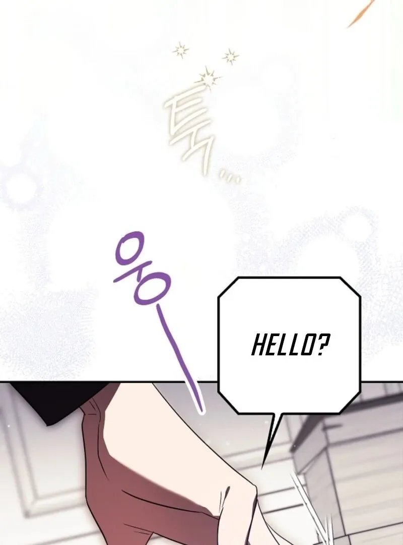 Read The Abandoned Bachelorette Enjoys Her Simple Life Manga Online