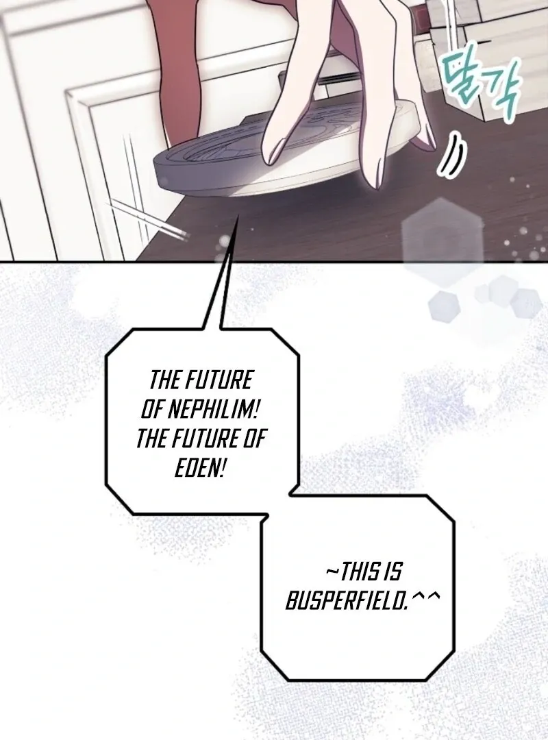 Read The Abandoned Bachelorette Enjoys Her Simple Life Manga Online