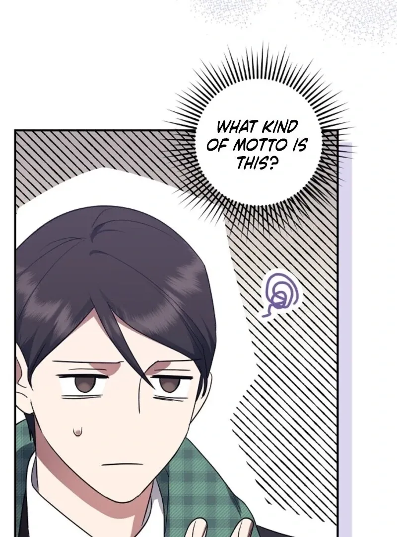 Read The Abandoned Bachelorette Enjoys Her Simple Life Manga Online