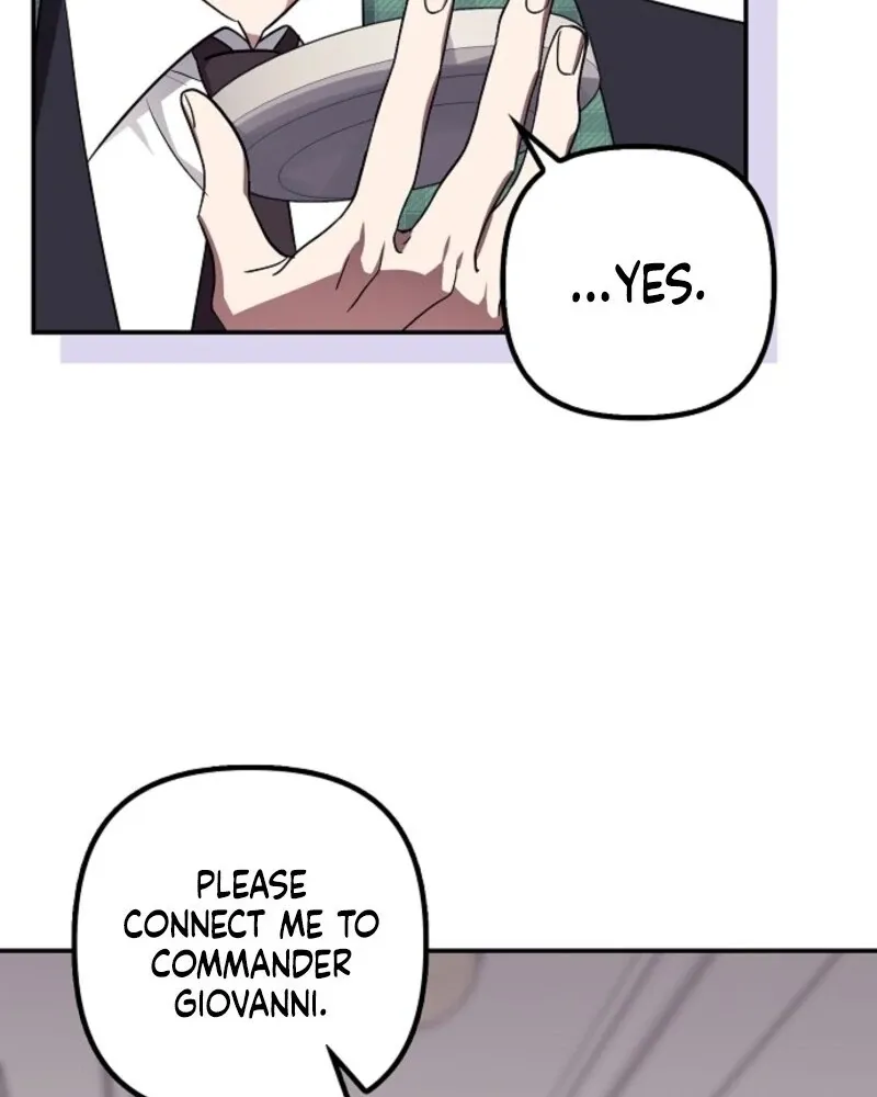 Read The Abandoned Bachelorette Enjoys Her Simple Life Manga Online