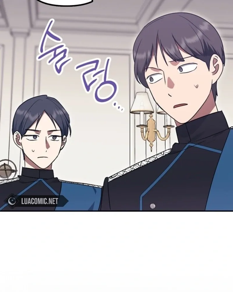 Read The Abandoned Bachelorette Enjoys Her Simple Life Manga Online