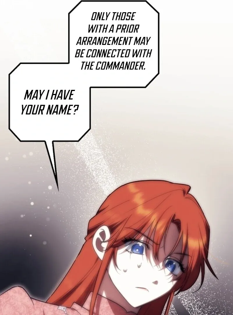 Read The Abandoned Bachelorette Enjoys Her Simple Life Manga Online