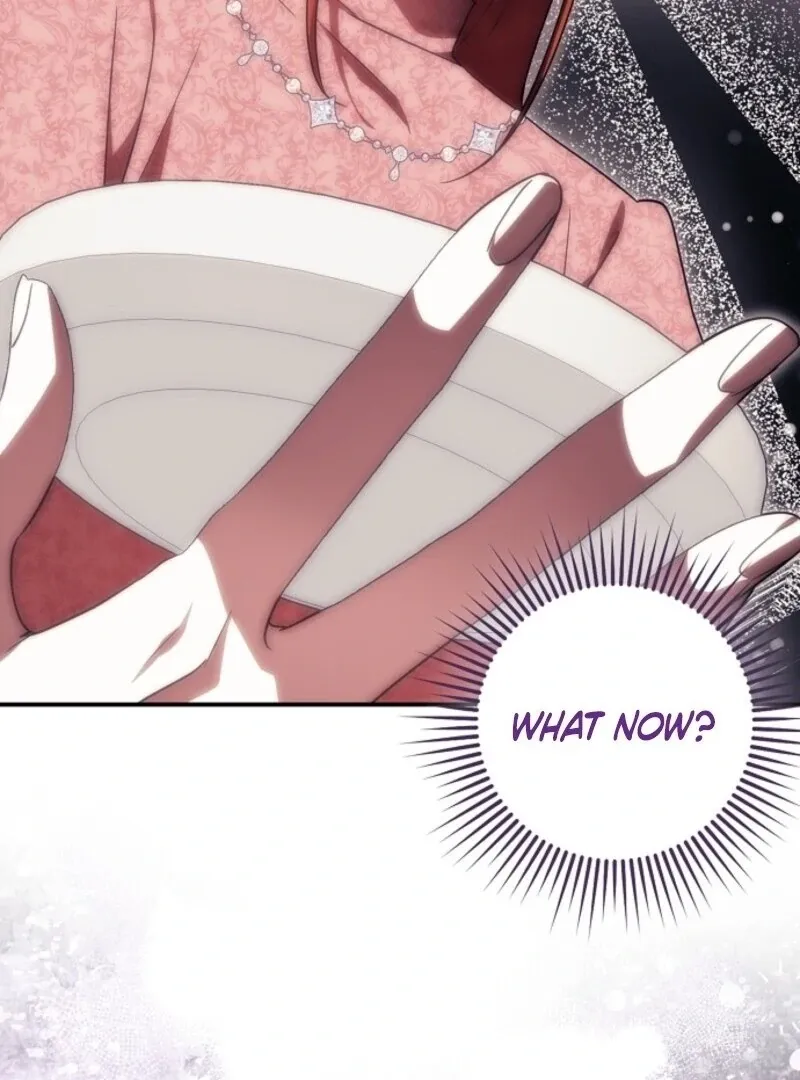 Read The Abandoned Bachelorette Enjoys Her Simple Life Manga Online