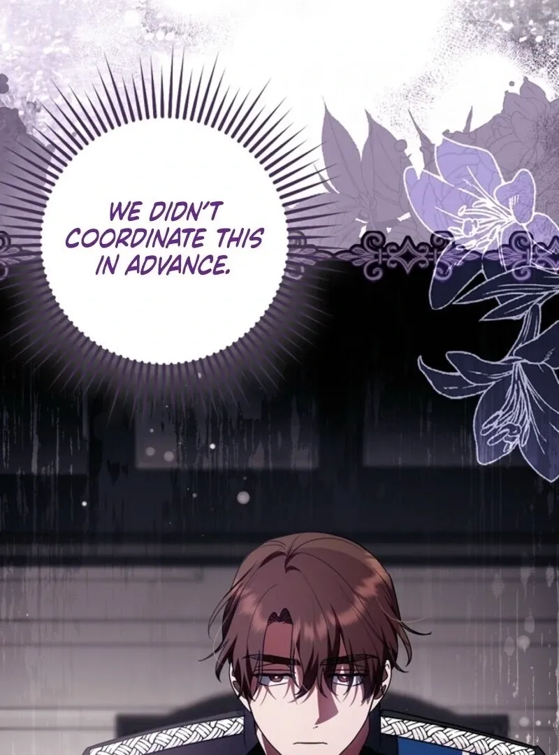 Read The Abandoned Bachelorette Enjoys Her Simple Life Manga Online