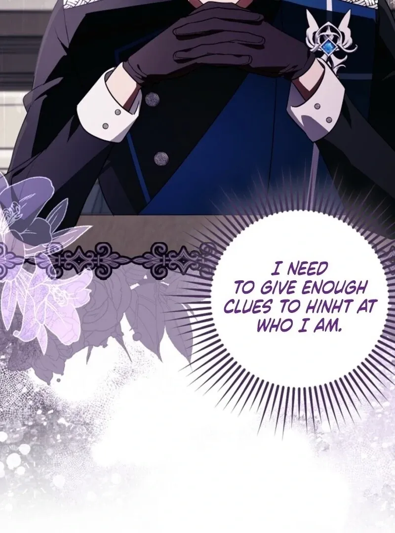 Read The Abandoned Bachelorette Enjoys Her Simple Life Manga Online