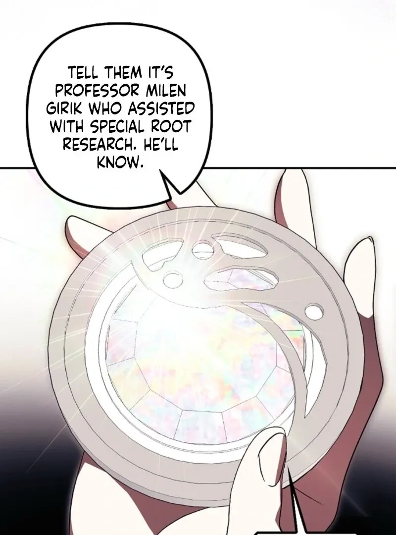 Read The Abandoned Bachelorette Enjoys Her Simple Life Manga Online