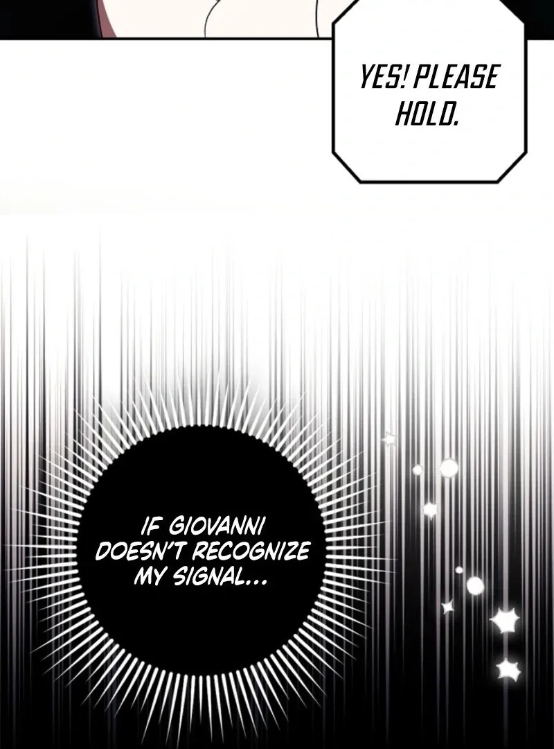 Read The Abandoned Bachelorette Enjoys Her Simple Life Manga Online