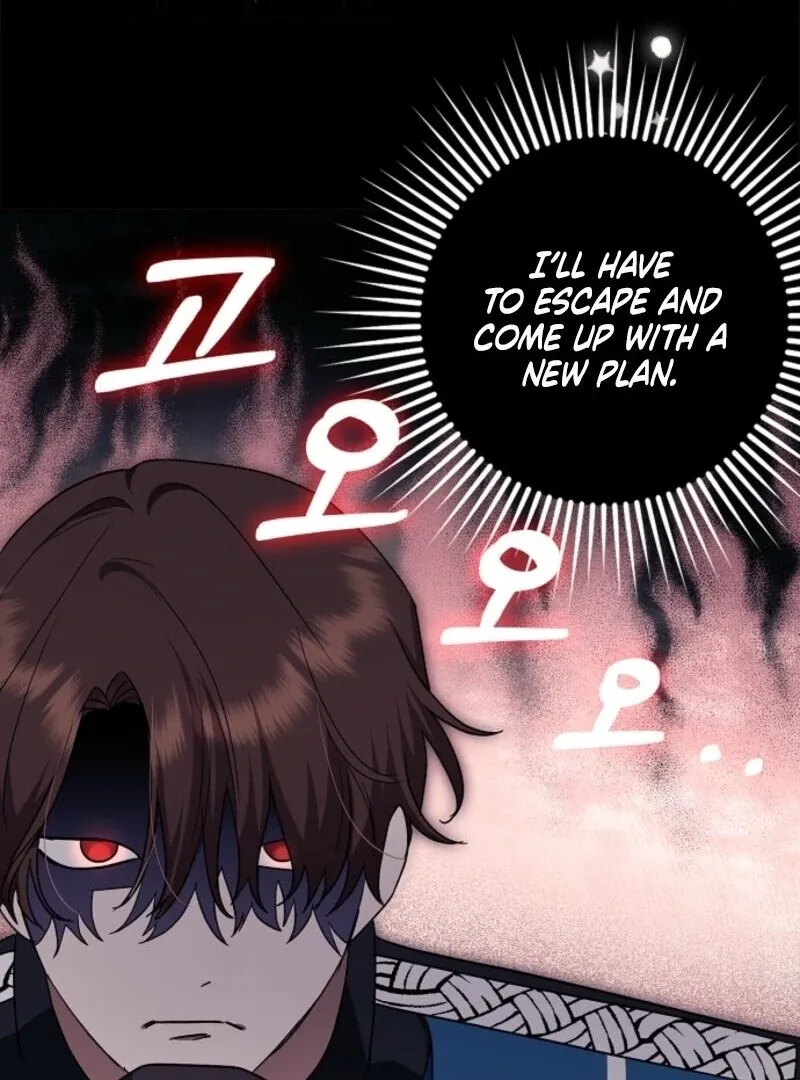 Read The Abandoned Bachelorette Enjoys Her Simple Life Manga Online