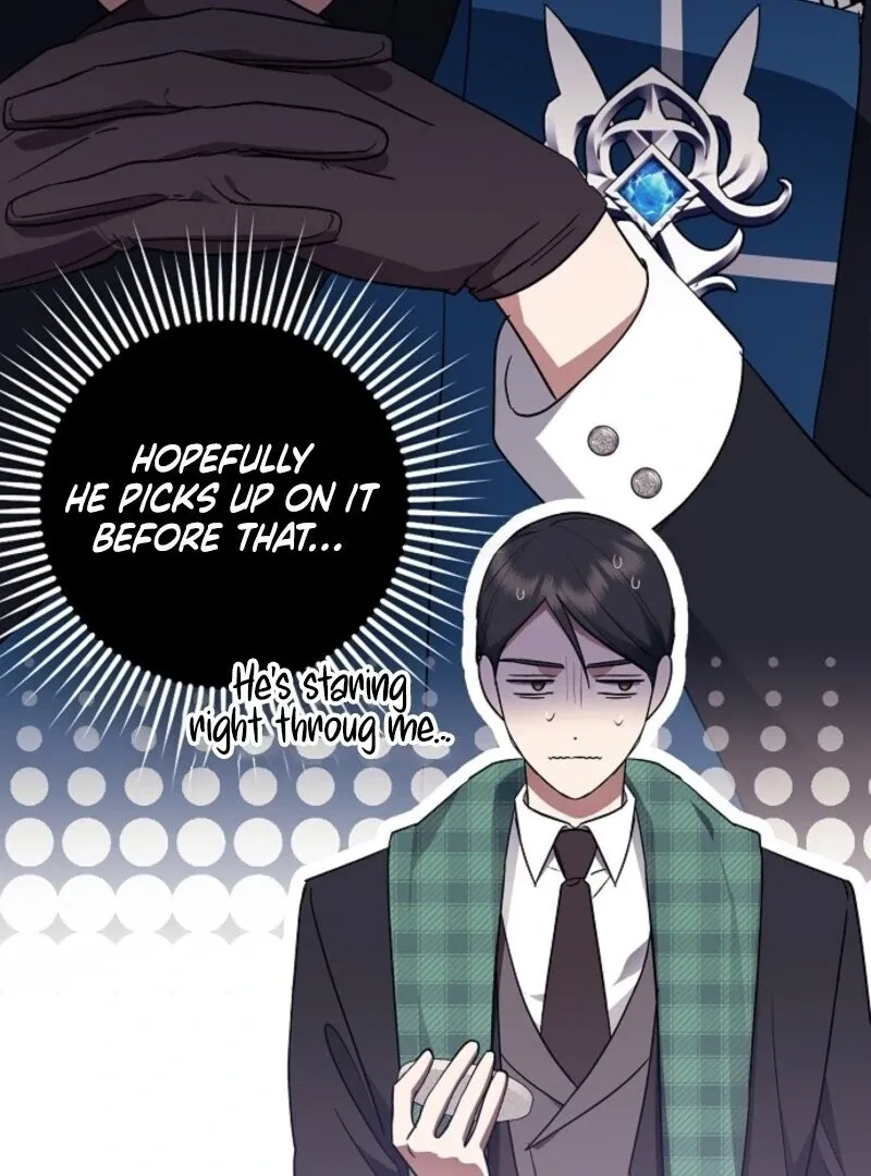 Read The Abandoned Bachelorette Enjoys Her Simple Life Manga Online