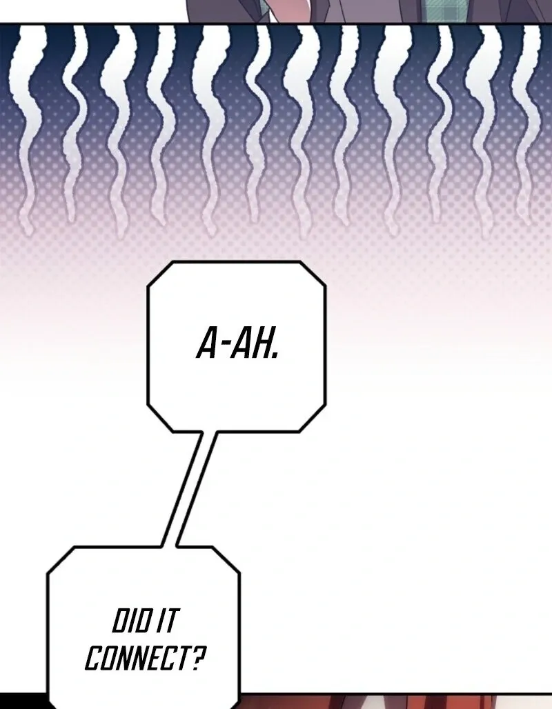 Read The Abandoned Bachelorette Enjoys Her Simple Life Manga Online