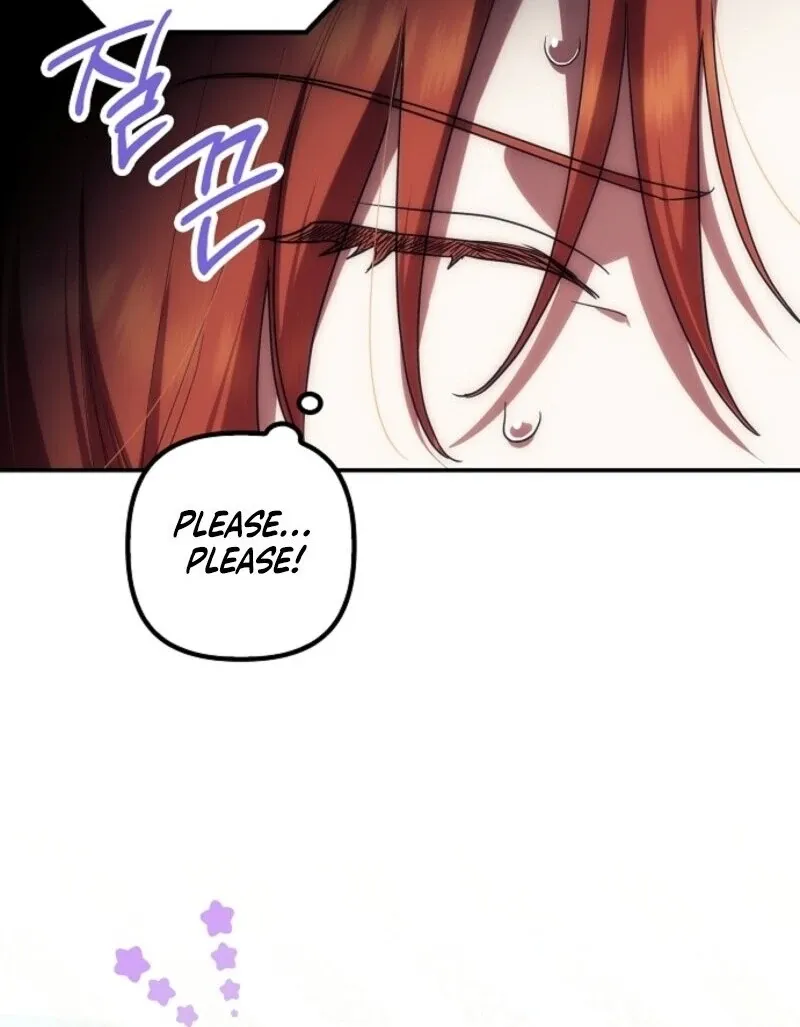 Read The Abandoned Bachelorette Enjoys Her Simple Life Manga Online