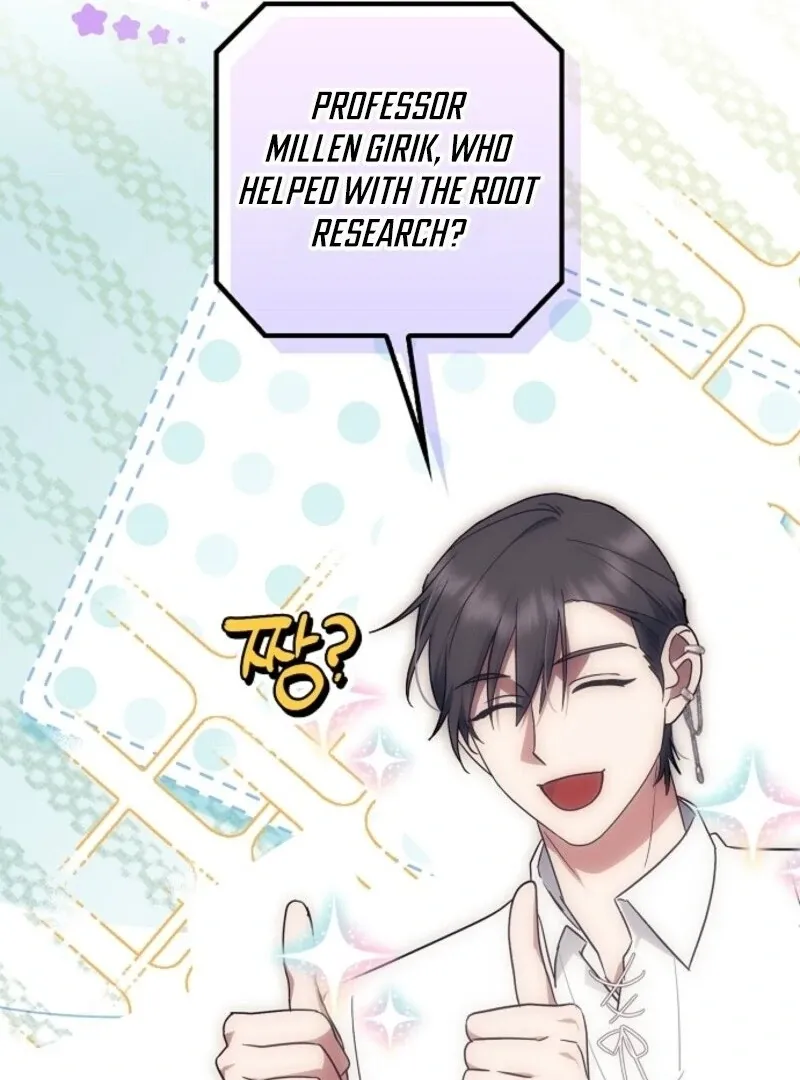 Read The Abandoned Bachelorette Enjoys Her Simple Life Manga Online