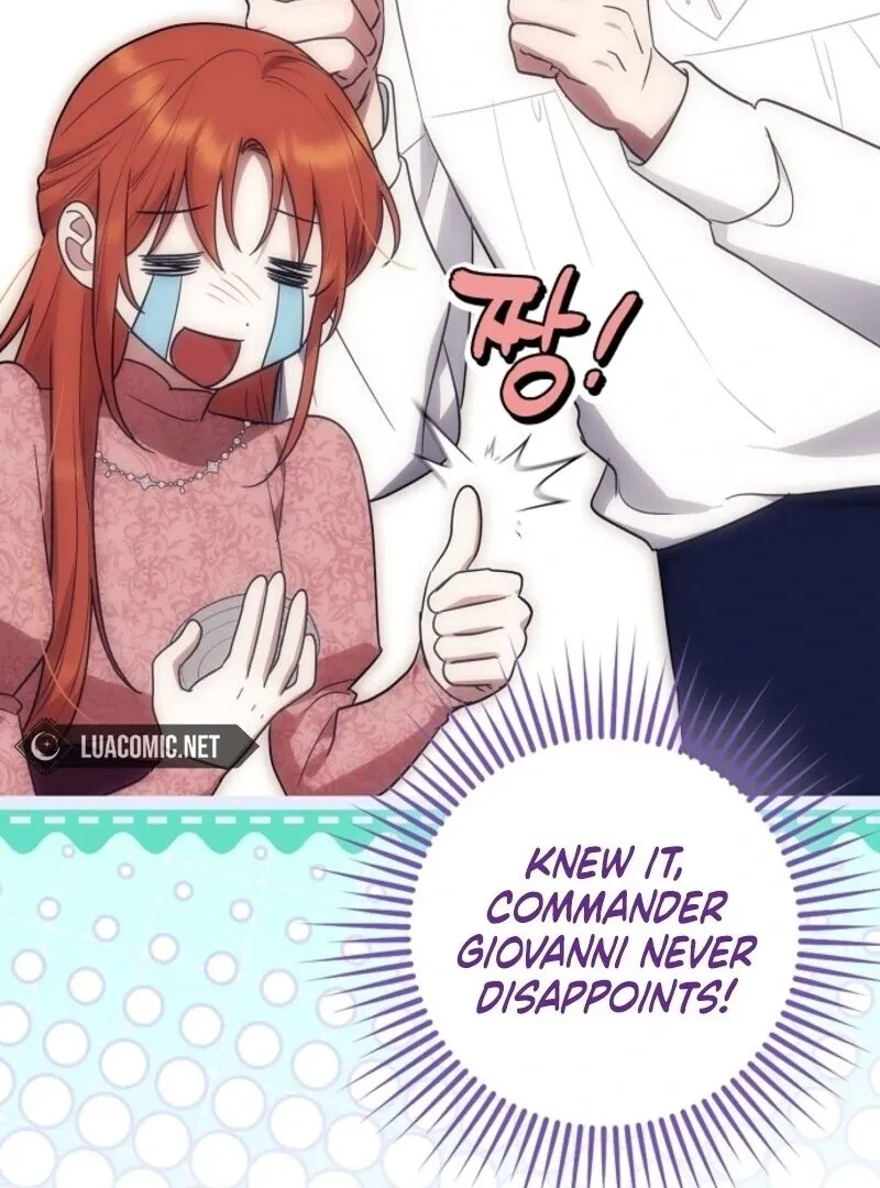 Read The Abandoned Bachelorette Enjoys Her Simple Life Manga Online