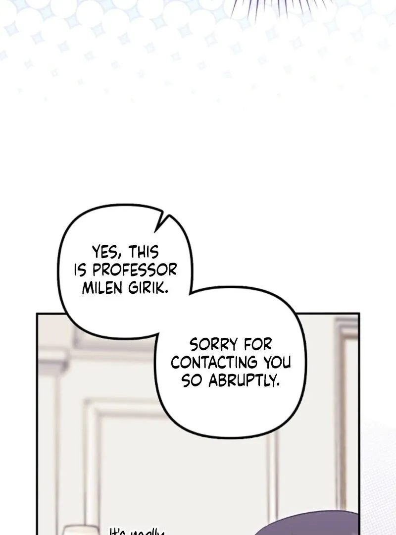 Read The Abandoned Bachelorette Enjoys Her Simple Life Manga Online