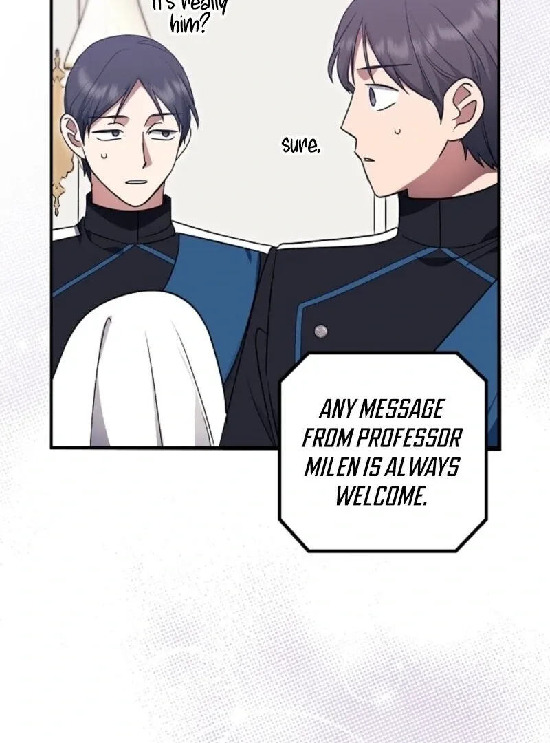 Read The Abandoned Bachelorette Enjoys Her Simple Life Manga Online