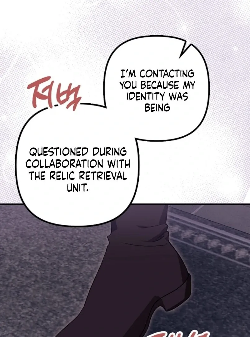 Read The Abandoned Bachelorette Enjoys Her Simple Life Manga Online