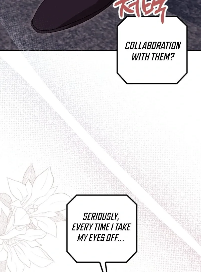 Read The Abandoned Bachelorette Enjoys Her Simple Life Manga Online