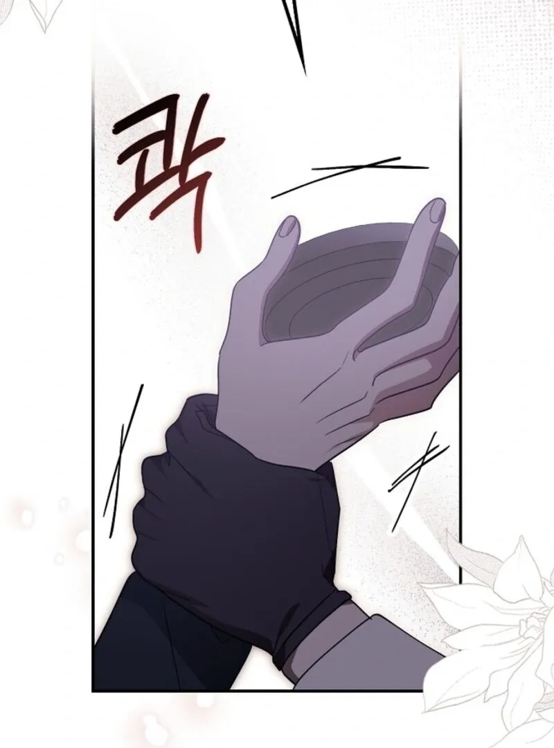 Read The Abandoned Bachelorette Enjoys Her Simple Life Manga Online