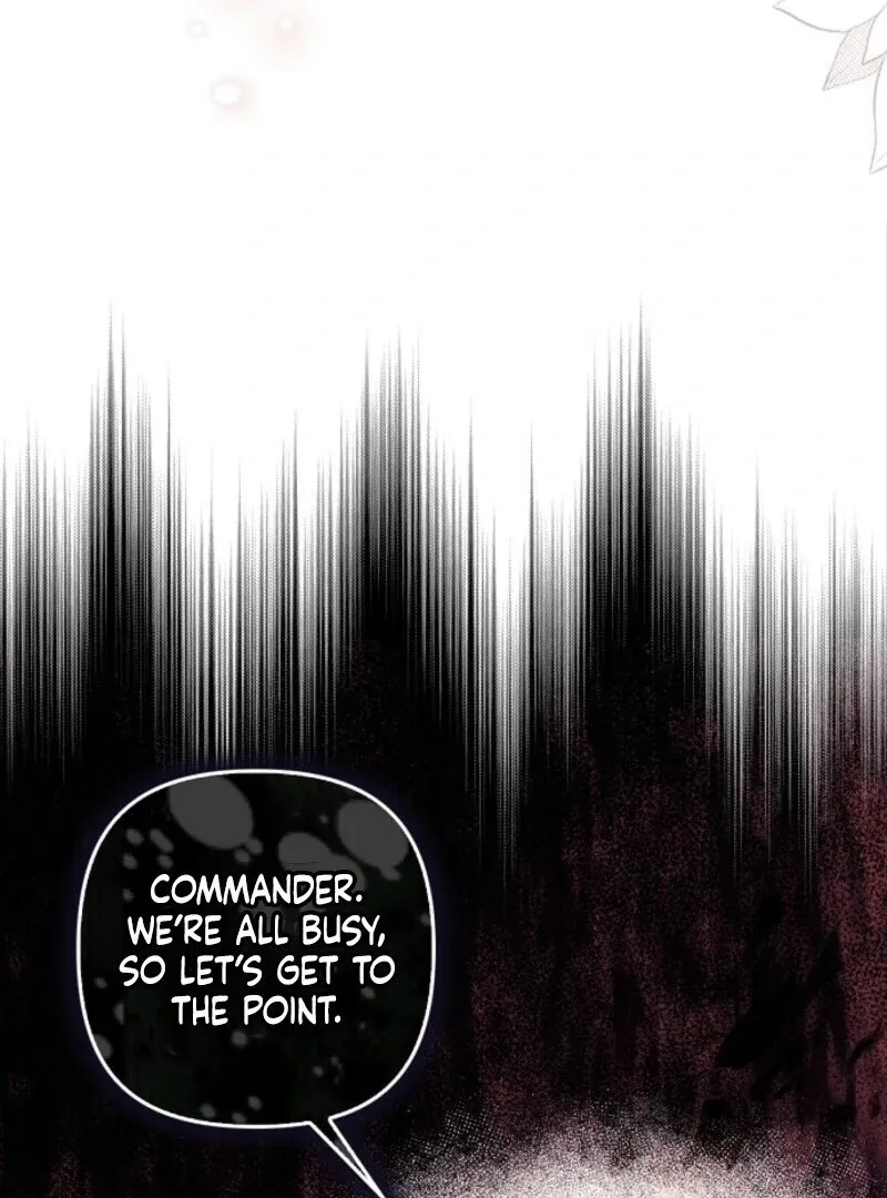 Read The Abandoned Bachelorette Enjoys Her Simple Life Manga Online