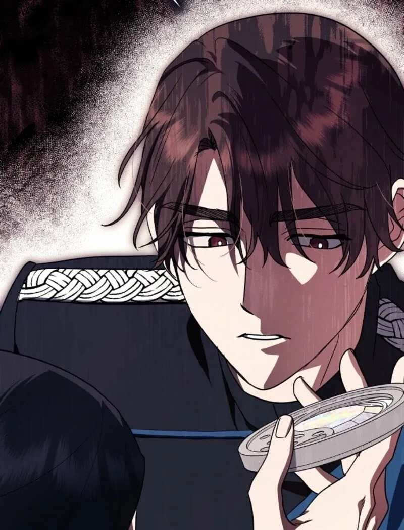 Read The Abandoned Bachelorette Enjoys Her Simple Life Manga Online