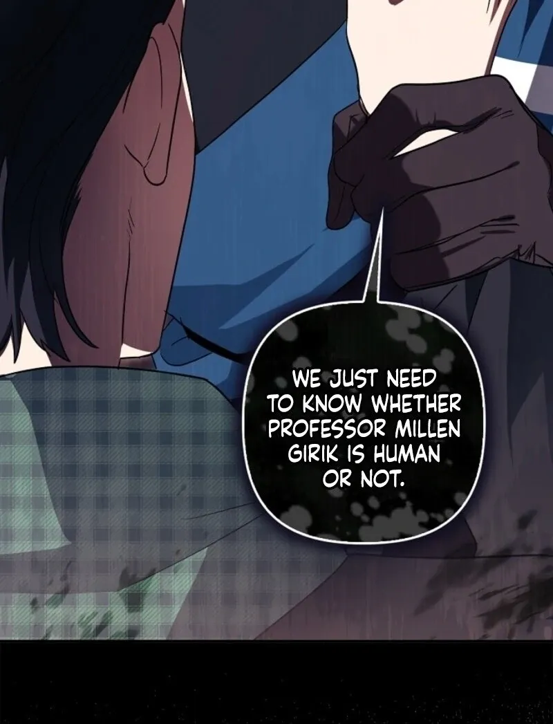 Read The Abandoned Bachelorette Enjoys Her Simple Life Manga Online