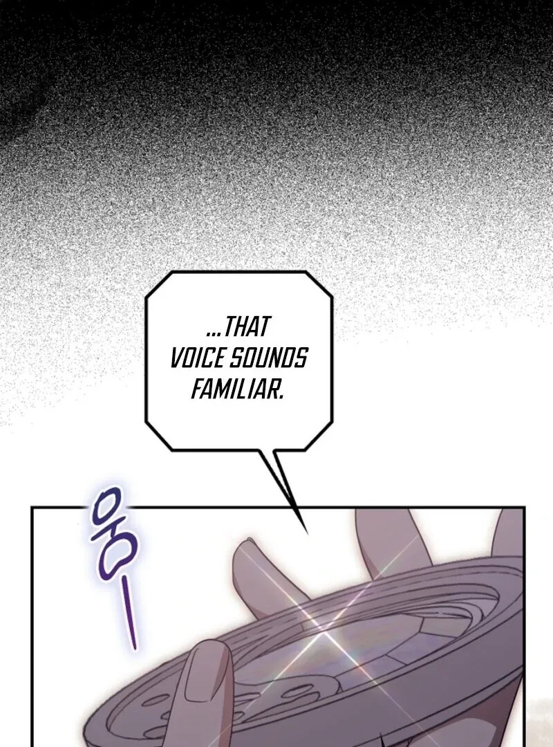 Read The Abandoned Bachelorette Enjoys Her Simple Life Manga Online