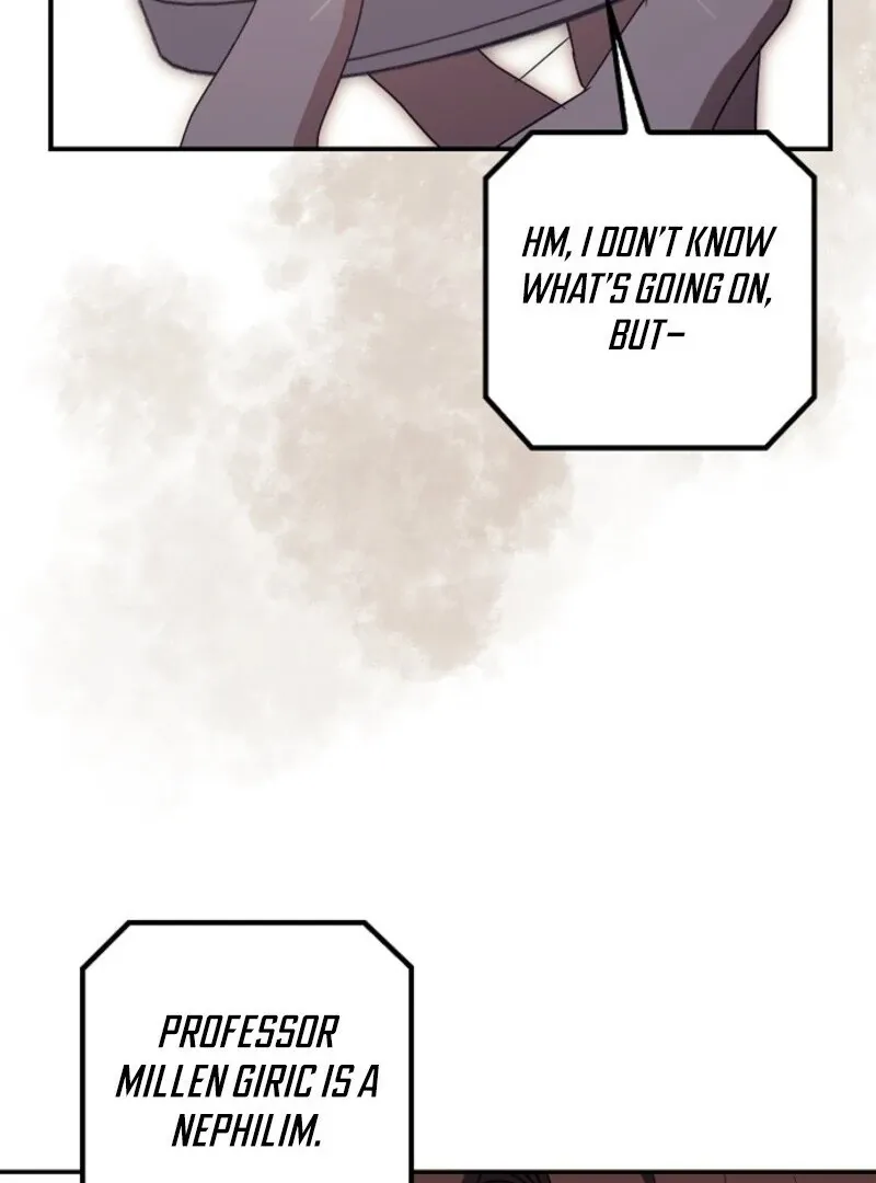 Read The Abandoned Bachelorette Enjoys Her Simple Life Manga Online