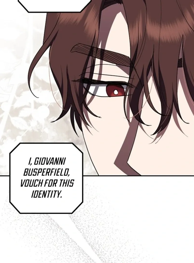 Read The Abandoned Bachelorette Enjoys Her Simple Life Manga Online