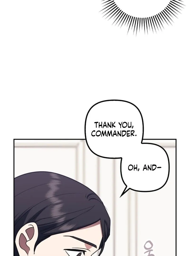 Read The Abandoned Bachelorette Enjoys Her Simple Life Manga Online