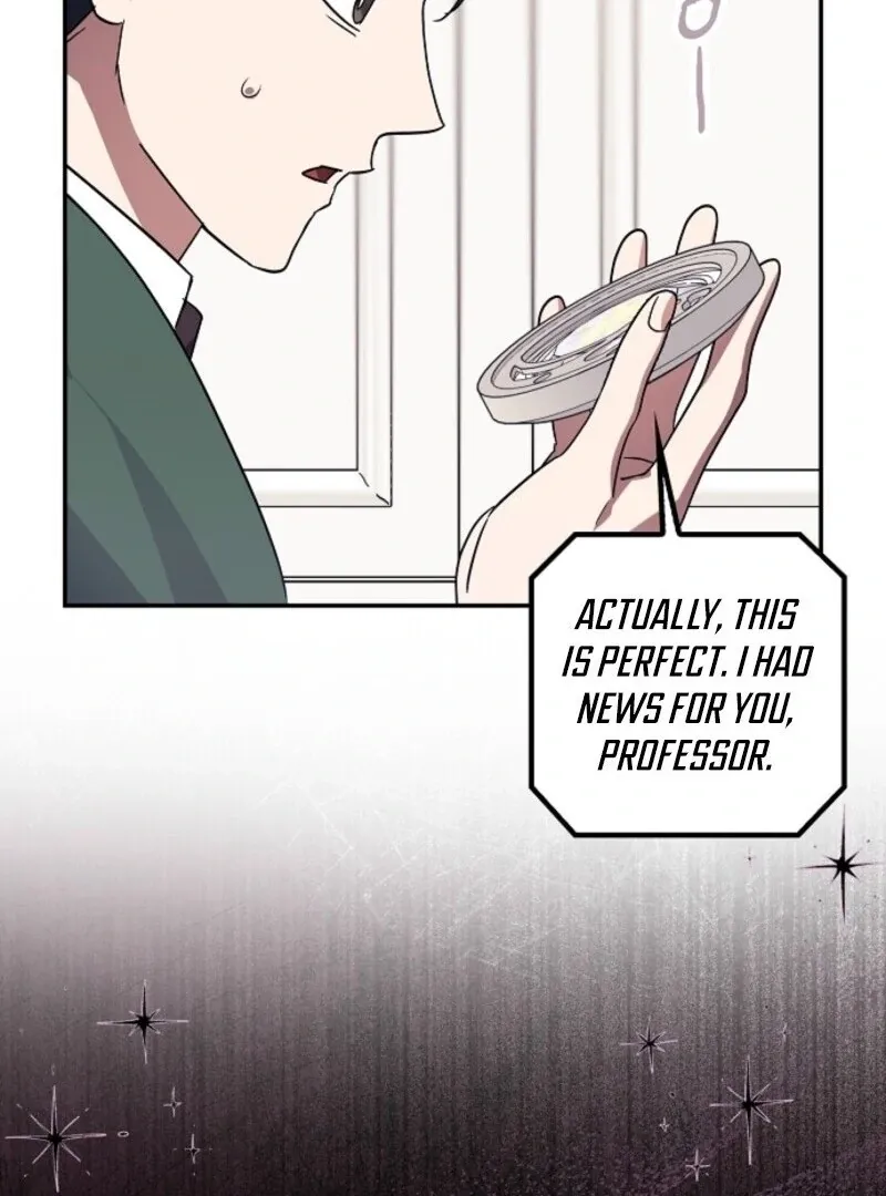 Read The Abandoned Bachelorette Enjoys Her Simple Life Manga Online