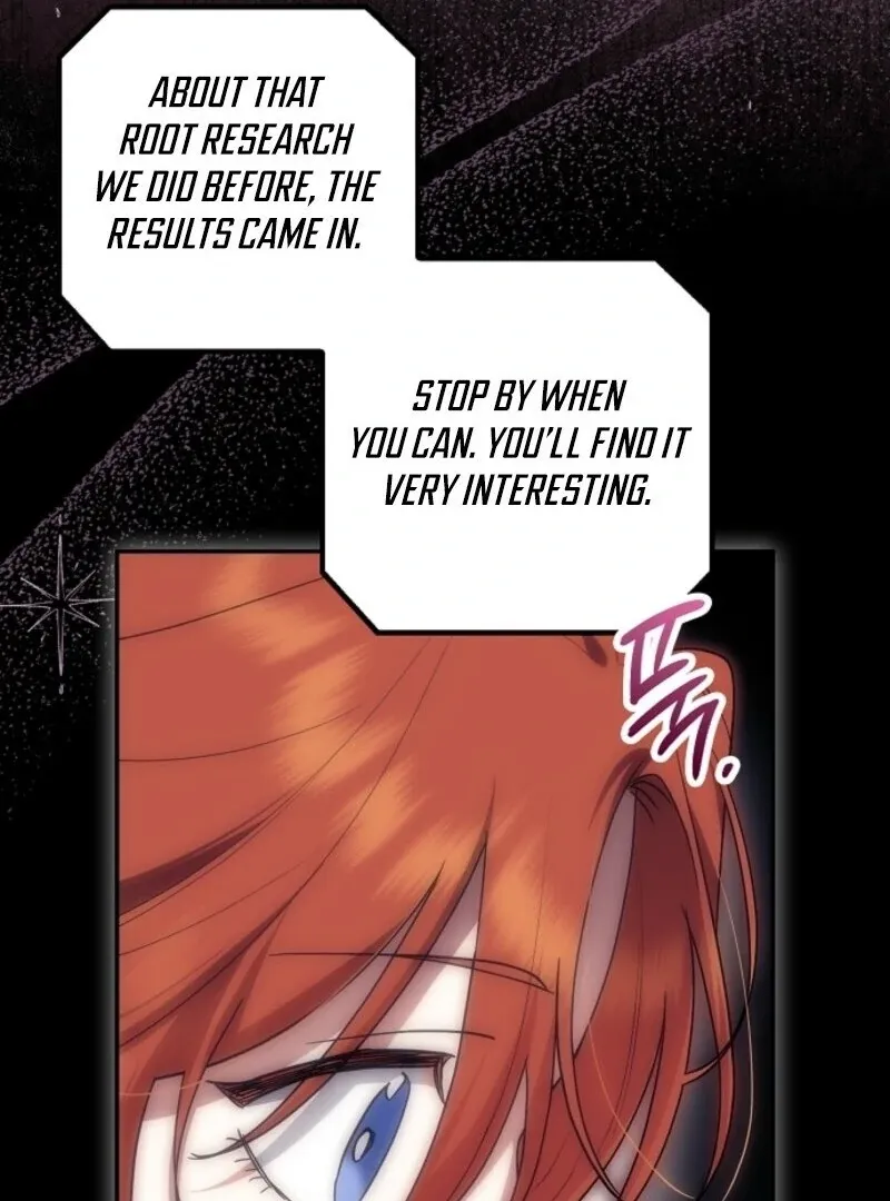 Read The Abandoned Bachelorette Enjoys Her Simple Life Manga Online