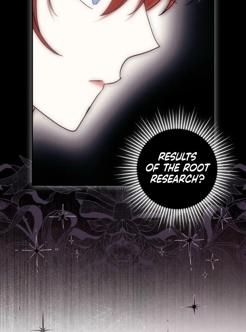 Read The Abandoned Bachelorette Enjoys Her Simple Life Manga Online