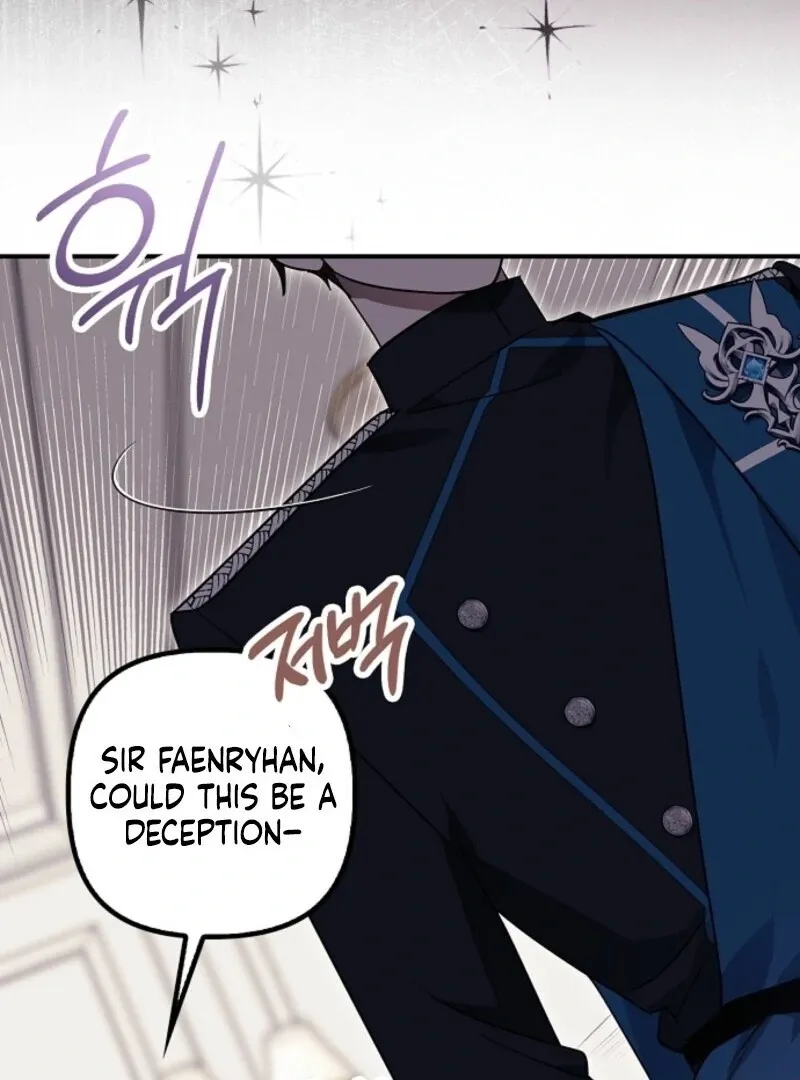 Read The Abandoned Bachelorette Enjoys Her Simple Life Manga Online