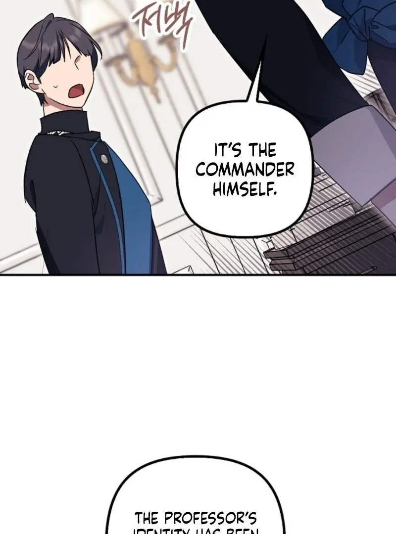 Read The Abandoned Bachelorette Enjoys Her Simple Life Manga Online