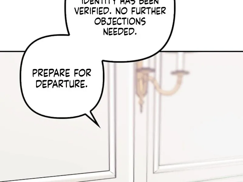 Read The Abandoned Bachelorette Enjoys Her Simple Life Manga Online